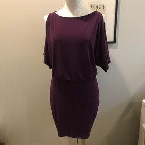 Victoria Secret Dress